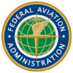 FAA